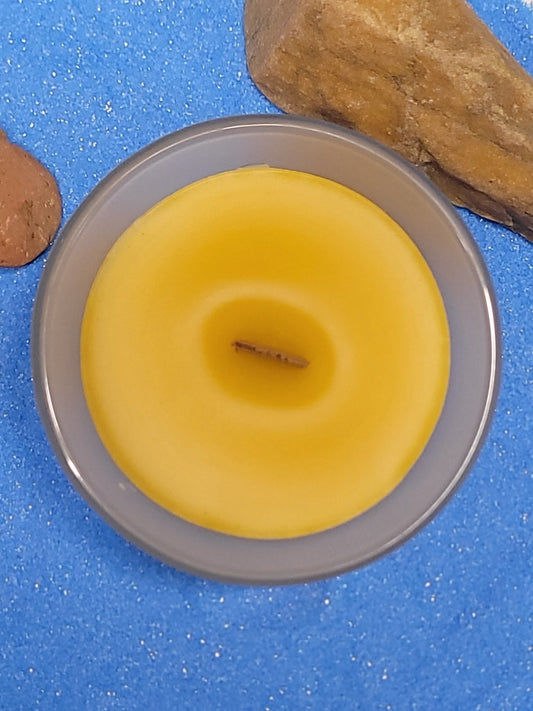 Fumo | Insect Defense