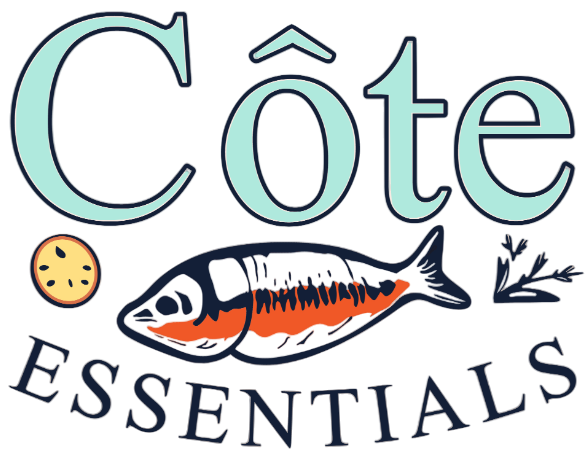 Côte