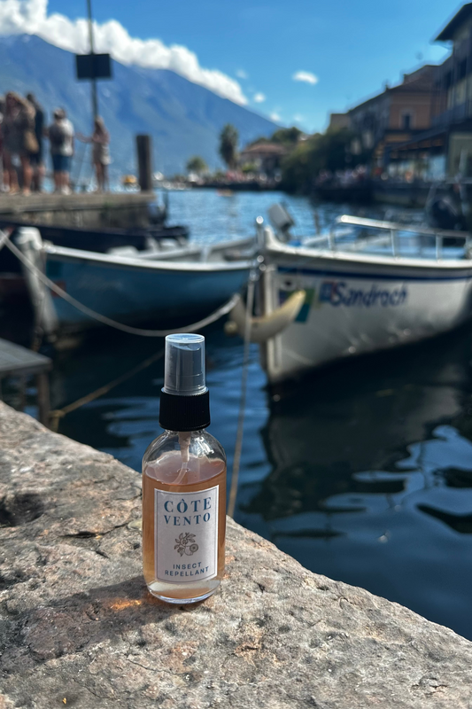Vento | Insect Repellent